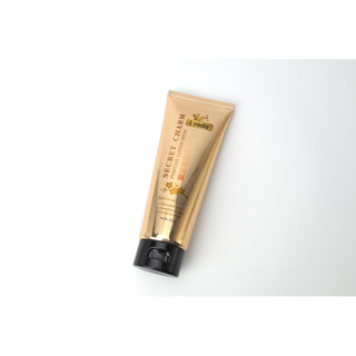 i rada perfume lotion SPF 50(SECRET CHARM)