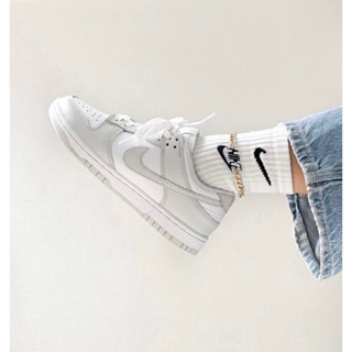 Nike Dunk Low Photon Dust (W)