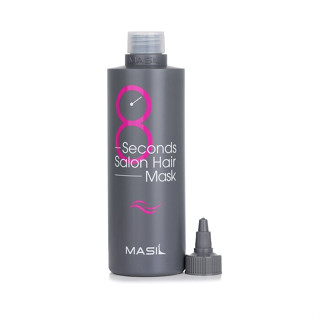 MASIL - 8 Seconds Salon Hair Mask