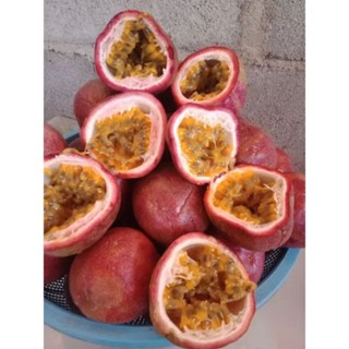 เสวรสเปรี้ยวหวานอร่อย3โล150บาท
