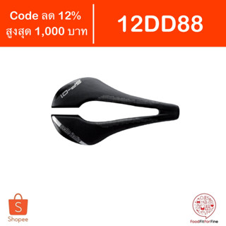 [Code 12DD88] เบาะจักรยาน Selle Italia SP-01 Boost TM Superflow