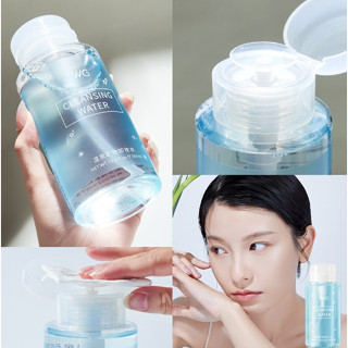 (พร้อมส่ง) คลีนซิ่ง TWG Cleansing Water 300ml