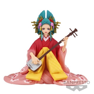 [พร้อมส่ง ของแท้🇯🇵] Hiyori DXF Extra - Onepiece ของแท้ มือ1 🇯🇵🇯🇵🇯🇵