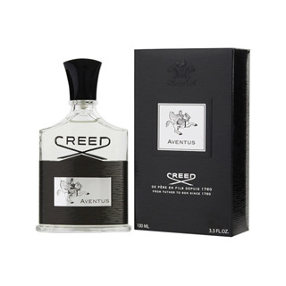 Creed Aventus, Eau de Parfum 3.4oz/100ml