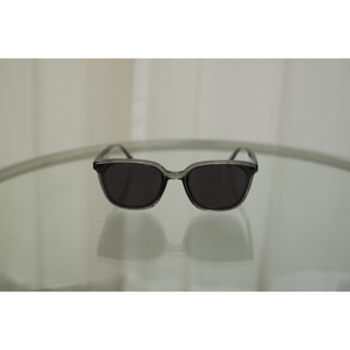 LOOK58232 Sunglasses แว่นกันแดด UV400