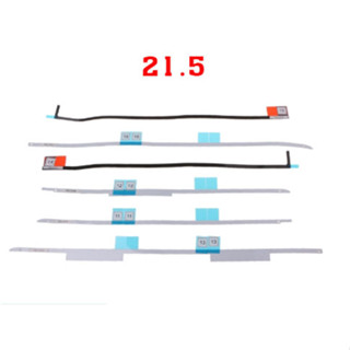 A1418 For iMac Intel 21.5" A1418 models with display adhesive.