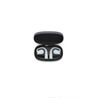 Cleer ARC II Open Waterproof Sports True Wireless Smart Music