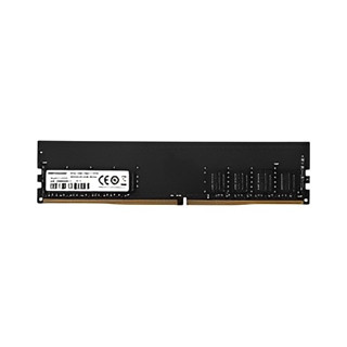 RAM DDR4(2666) 4GB PNY สำหรับ CPU Gen10 ขึ้นไป