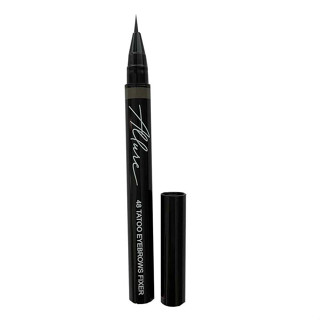 ANGEL CAT - Allure - Eyebrow Fixer (Gray)