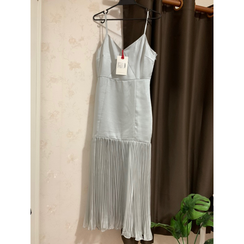 Used Lynaround dress xs