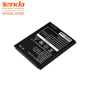 Tenda 4G185 Battery แบตเตอรี่4G185