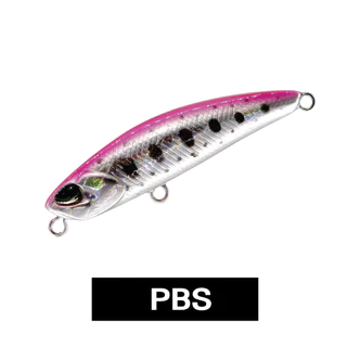 เหยื่อตกปลา LURE MASTER YK