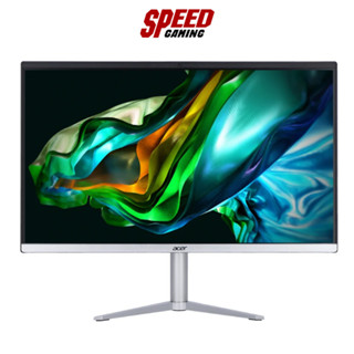 ACER ASPIRE C24-1300-R38G0T23Mi/T001 ALL IN ONE (ออลอินวัน) 23.8" AMD Ryzen 3 7320U / By Speed Gaming