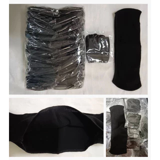 กางเกงในอนามัยเนื้อผ้าไนรอนของแท้ห่อละ 50 ตัวราคาโรงงานสินค้าพร้อมส่งคุณภาพดีสปาซาวน่าพร้อมส่งหรือเข้ารับที่บริษัทกทมได้