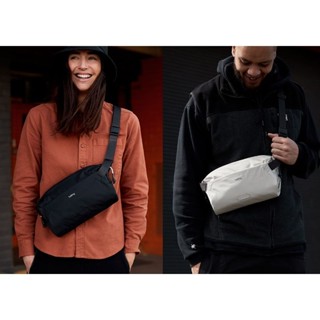 Bellroy Lite Sling กระเป๋าคาดอก กระเป๋าสะพาย ความจุ 7L ของแท้ (พร้อมส่ง)