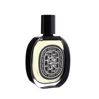 Diptyque - Orpheon Edp. 75 ML. [SEALED BOX]