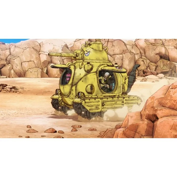 Thumbnail 6