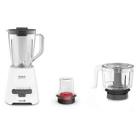 เครื่องปั่นน้ำผลไม้ TEFAL BL47YB66BLENDER TEFAL BL47YB66