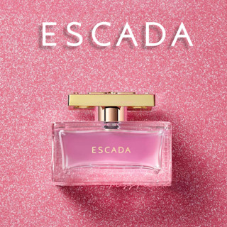 Escada Especially 75ml (พร้อมส่ง/กล่องซีล)