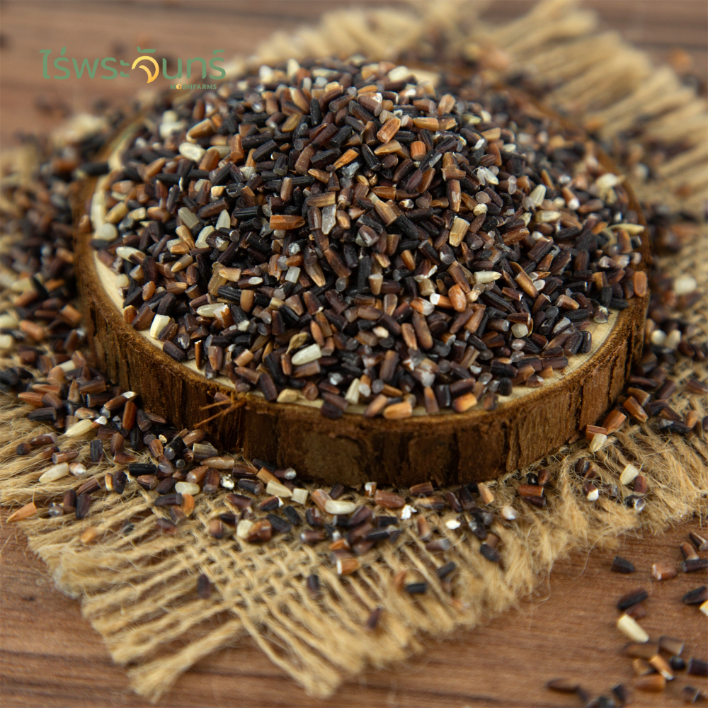 รูปภาพ 5