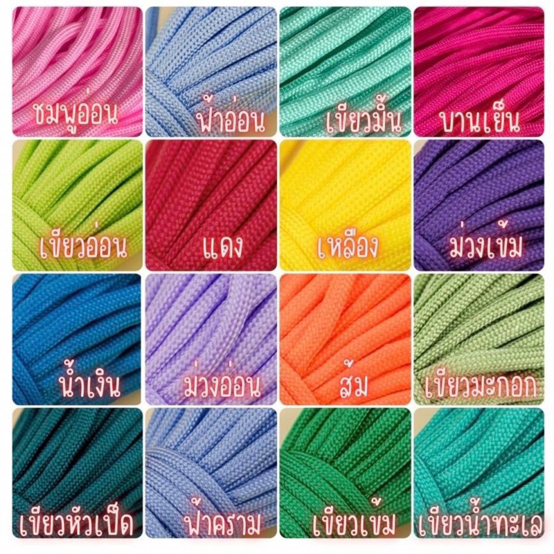 ปลอกคอนิรภัยปรับสายได้ใส่ชื่อตัวอักษร รูปที่ 3