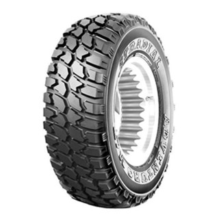 GT RADIAL 33X12.5 R15 ADVENTURO MT / MUD ยางมัด ปี 23 //33x12.5R15//33x12.50R15