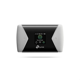 M7450 LTE-Advanced Mobile WiFi TP-Link