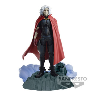 4983164197372 BP My Hero Academia Dioramatic Tomura Shigaraki The Brush