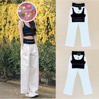 set​ Tag​ Rami size​ m​ เพิ่มเติม​ด้านล่าง​