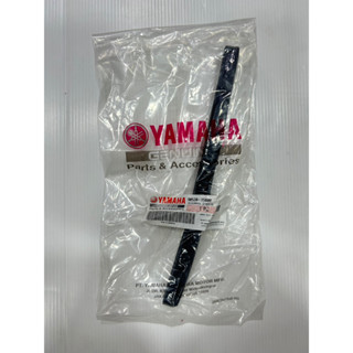 แผ่นรองฟองน้ำ Exciter เเท้ศูนย์Yamaha (90502-15808)