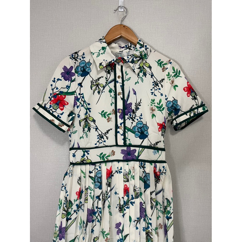 pumpkins_collection.