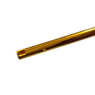 340 mm-MI-32 Inner Barrel (340 mm) (สีทอง)