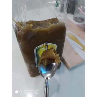 ทุเรียนกวน เจาะไอร้อง นราธิวาส กวนสดใหม่ทุกวัน