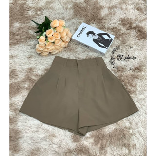 🎈Plussize กางเกงคนอ้วน🎈 Size L เอว 32-40”  Xl เอว 40-48”