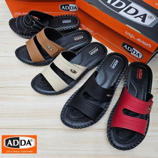 ADDA รองเท้าแตะผู้หญิง รุ่น 93R01 / 93R08 (4-7)