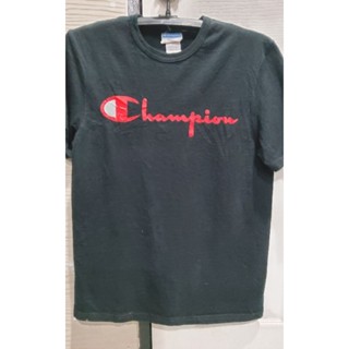 เสื้อยึดแบรนด์ดัง ลิงค์เพื่อชำระเงินสินค้าราคา 100 บาท+vat7%