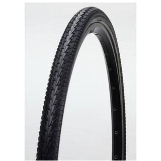 ยางจักรยาน 26 x 1.50 ชุด 26x1.75 (ยางนอก กับ ยางใน)