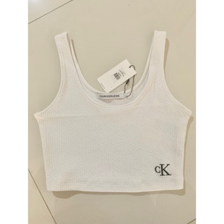 Calvin Klein jeans size s