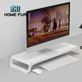 Home fur โต๊ะวางโน๊คบุ๊ค โต๊ะวางของขนาดเล็ก ทรงสวยเรียบหรู สไตล์โมเดิร์น วางของตกแต่ง ขนาดเล็ก