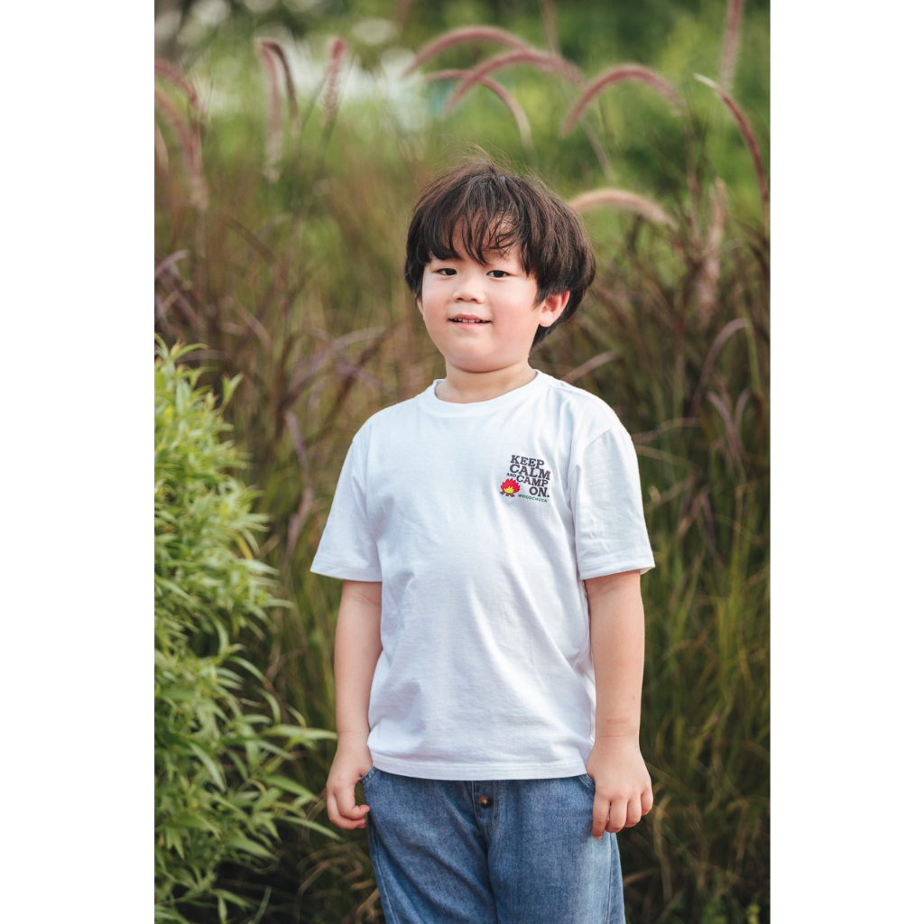 Woodchuck.kids C0102