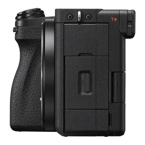กล้อง Sony a6700 Mirrorless thumbnail 9