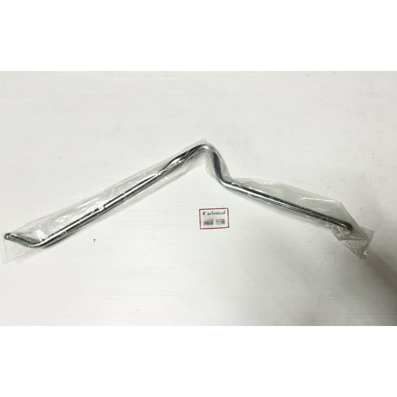 แป๊ปน้ำ EGR อีซูซุ DECA360, 6UZ1, เดก้า360, GXZ360