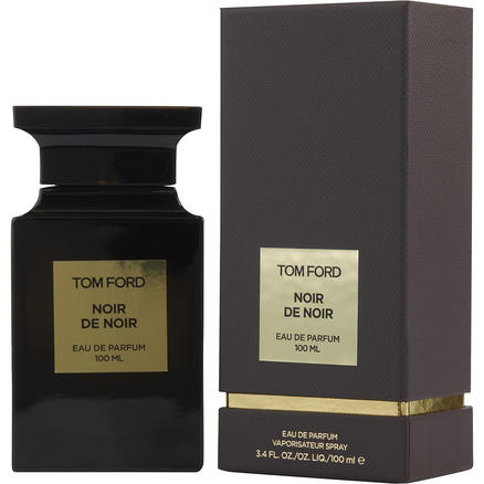 🌼 พร้อมส่ง 🌼 TOM FORD Noir de Noir Eau de Parfum 50/100ml 🎀TOM FORD Noir de Noir Eau de Parfum 50/100ml   Fragrance Fami