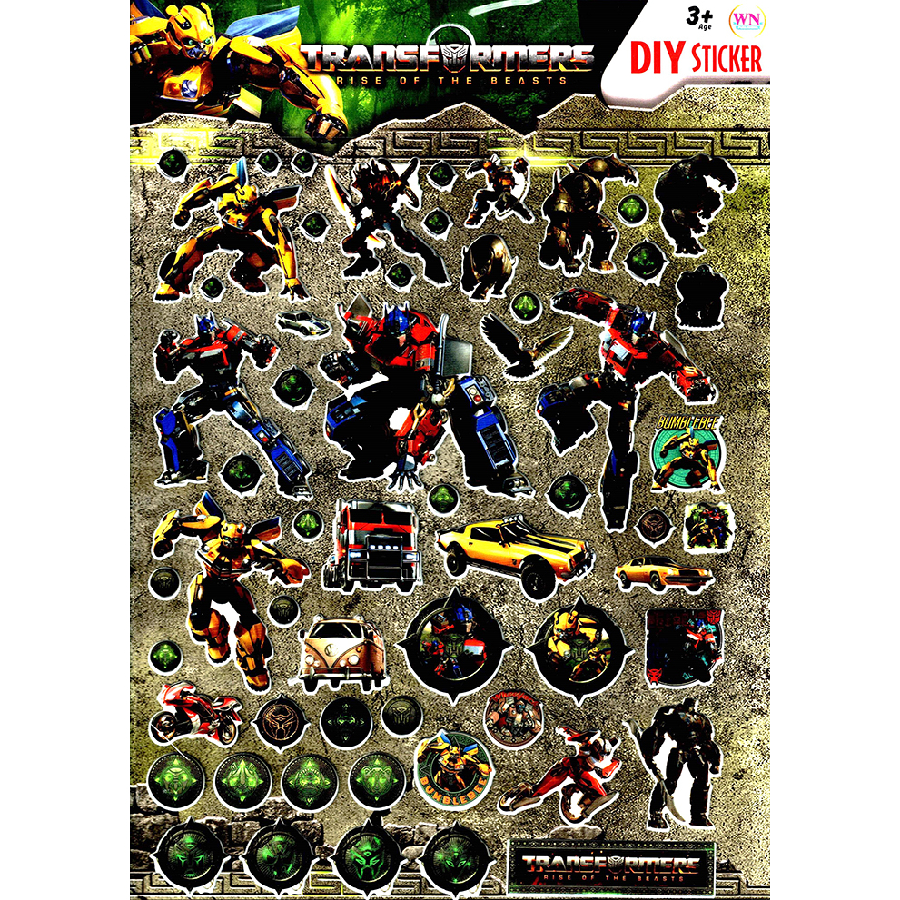 Thumbnail 5