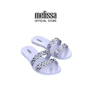 MELISSA BLING AD รุ่น 33819 รองเท้าส้นแบน