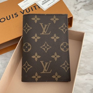 กระเป๋า​louis​ vuittonแท้​100​%ส่งฟรีมีของแถมused