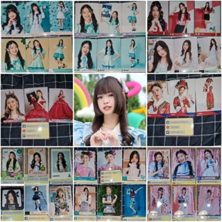 สินค้า Parima ปะริมะ CGM48 - ใบเศษ COMP Photoset รูปปก รูปสุ่ม