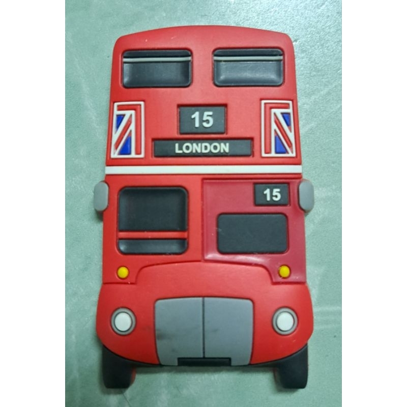 Magnet แม่เหล็กติดตู้เย็น จากต่างประเทศ