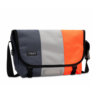 Timbuk2 Classic Messenger Bag - M (1108-4) | กระเป๋าสะพายข้าง กระเป๋าแมสเซนเจอร์ คลาสสิกแมสเซนเจอร์