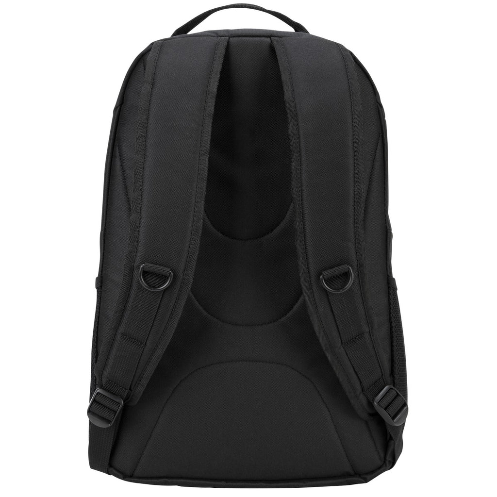 Targus TSB194US 15.6" Motor Backpack กระเป๋าเป้สะพายหลัง ของแท้ ประกันศูนย์ Lifetime Warranty